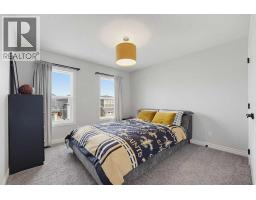 721 Midtown Drive Sw, Airdrie, AB T4B4K5 Photo 21