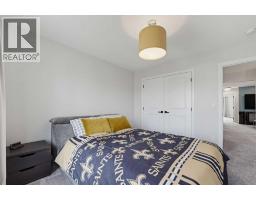 721 Midtown Drive Sw, Airdrie, AB T4B4K5 Photo 22