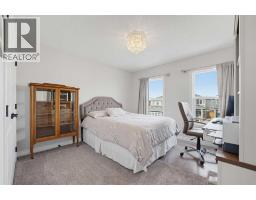 721 Midtown Drive Sw, Airdrie, AB T4B4K5 Photo 24