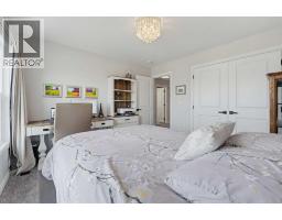 721 Midtown Drive Sw, Airdrie, AB T4B4K5 Photo 25