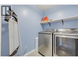 721 Midtown Drive Sw, Airdrie, AB T4B4K5 Photo 26