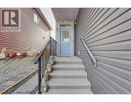721 Midtown Drive Sw, Airdrie, AB T4B4K5 Photo 27