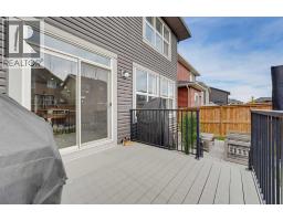 721 Midtown Drive Sw, Airdrie, AB T4B4K5 Photo 28