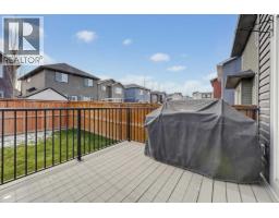 721 Midtown Drive Sw, Airdrie, AB T4B4K5 Photo 29
