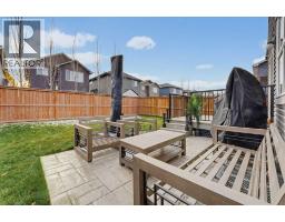 721 Midtown Drive Sw, Airdrie, AB T4B4K5 Photo 30