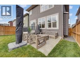 721 Midtown Drive Sw, Airdrie, AB T4B4K5 Photo 31