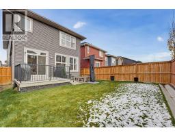 721 Midtown Drive Sw, Airdrie, AB T4B4K5 Photo 32