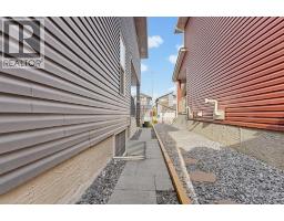 721 Midtown Drive Sw, Airdrie, AB T4B4K5 Photo 34