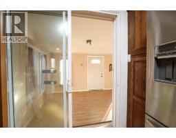 Family room - 739 23 Street N, Lethbridge, AB T1H3S8 Photo 13