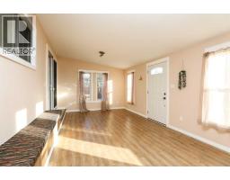 Storage - 739 23 Street N, Lethbridge, AB T1H3S8 Photo 14