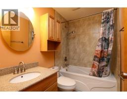 739 23 Street N, Lethbridge, AB T1H3S8 Photo 20