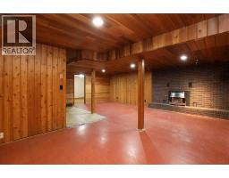 739 23 Street N, Lethbridge, AB T1H3S8 Photo 23