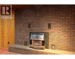 739 23 Street N, Lethbridge, AB T1H3S8 Photo 24