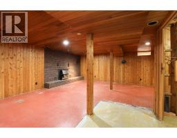 739 23 Street N, Lethbridge, AB T1H3S8 Photo 25