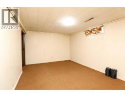 739 23 Street N, Lethbridge, AB T1H3S8 Photo 26