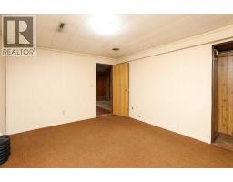 739 23 Street N, Lethbridge, AB T1H3S8 Photo 27