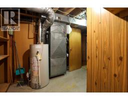 739 23 Street N, Lethbridge, AB T1H3S8 Photo 31