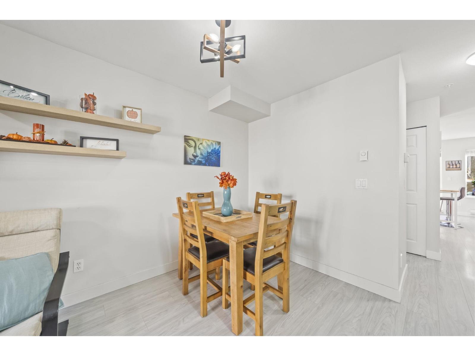 13 8844 208 Street, Langley — photo 19