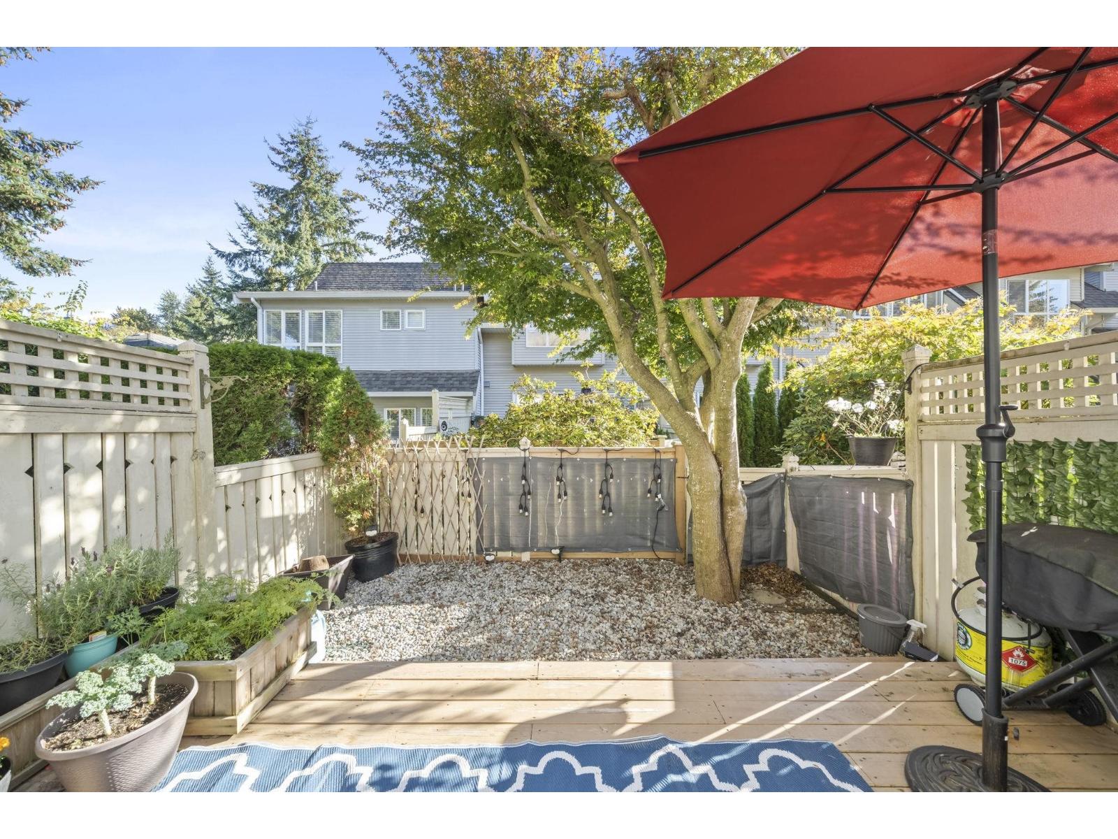 13 8844 208 Street, Langley — photo 2