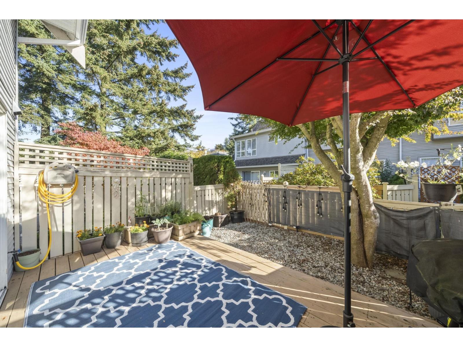 13 8844 208 Street, Langley — photo 3