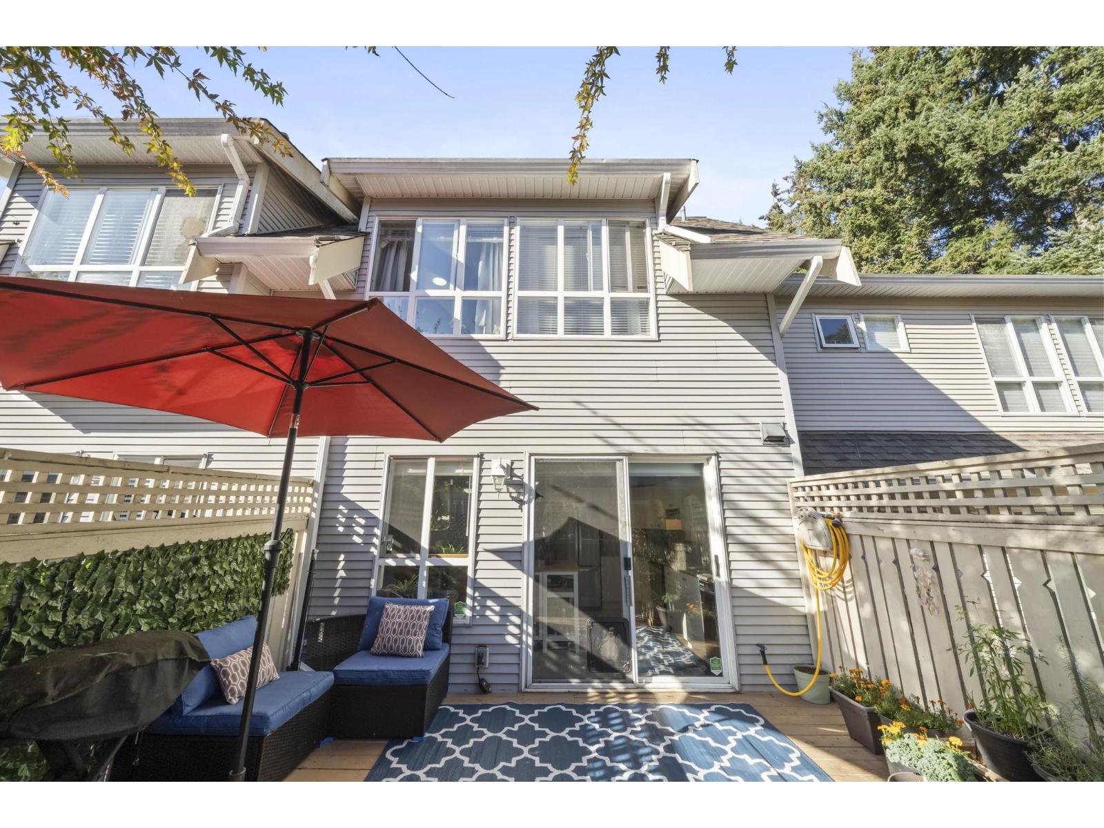 13 8844 208 Street, Langley — photo 30