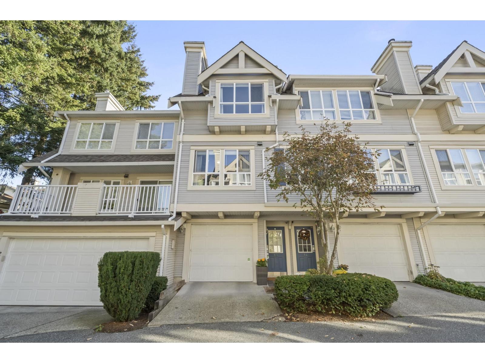 13 8844 208 Street, Langley — photo 31