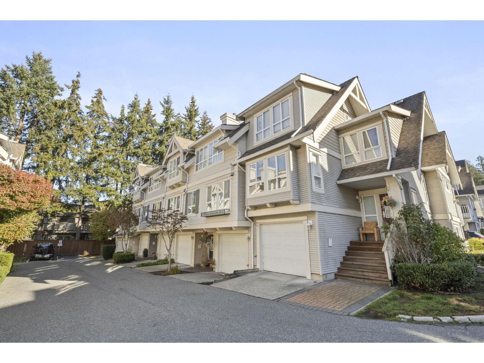 13 8844 208 Street, Langley — photo 32