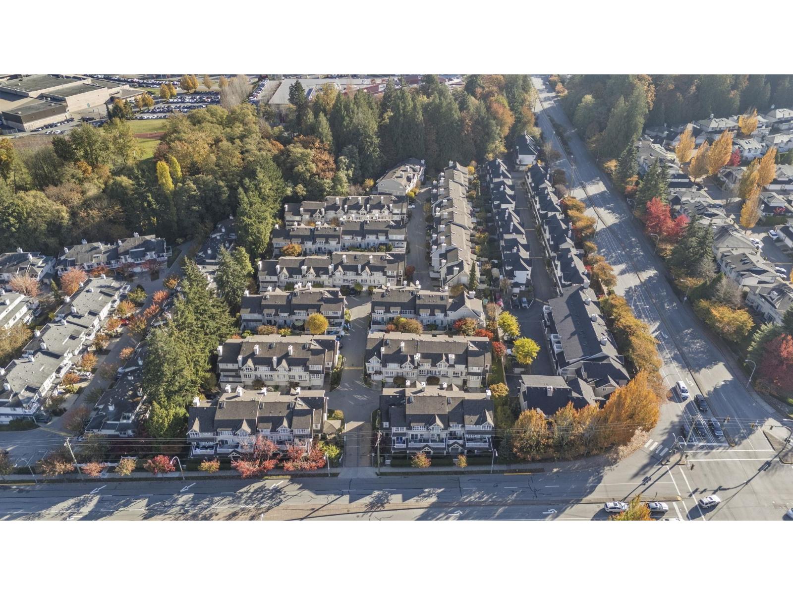 13 8844 208 Street, Langley — photo 35
