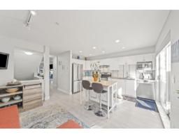 13 8844 208 Street, Langley, BC V1M3X7 Photo 11
