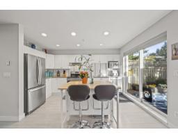 13 8844 208 Street, Langley, BC V1M3X7 Photo 12