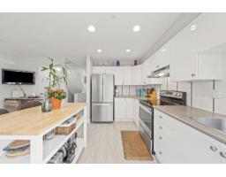 13 8844 208 Street, Langley, BC V1M3X7 Photo 15