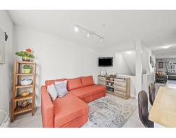 13 8844 208 Street, Langley, BC V1M3X7 Photo 17