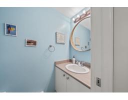 13 8844 208 Street, Langley, BC V1M3X7 Photo 20