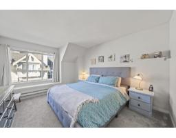 13 8844 208 Street, Langley, BC V1M3X7 Photo 22