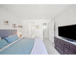 13 8844 208 Street, Langley, BC V1M3X7 Photo 24