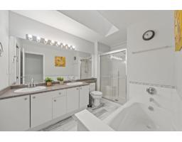 13 8844 208 Street, Langley, BC V1M3X7 Photo 25