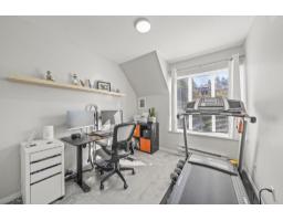 13 8844 208 Street, Langley, BC V1M3X7 Photo 27