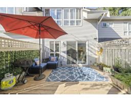 13 8844 208 Street, Langley, BC V1M3X7 Photo 29