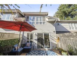13 8844 208 Street, Langley, BC V1M3X7 Photo 30