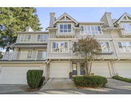 13 8844 208 Street, Langley, BC V1M3X7 Photo 31