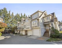 13 8844 208 Street, Langley, BC V1M3X7 Photo 32