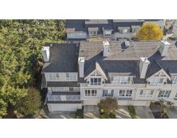 13 8844 208 Street, Langley, BC V1M3X7 Photo 33