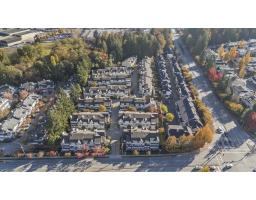 13 8844 208 Street, Langley, BC V1M3X7 Photo 35