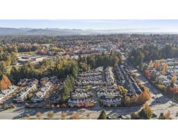 13 8844 208 Street, Langley, BC V1M3X7 Photo 36