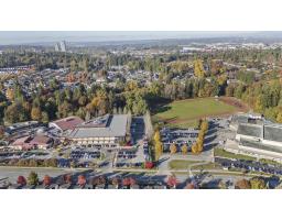 13 8844 208 Street, Langley, BC V1M3X7 Photo 37
