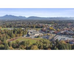 13 8844 208 Street, Langley, BC V1M3X7 Photo 38