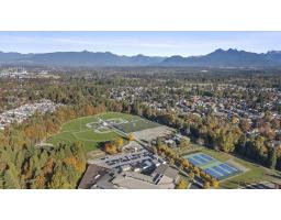 13 8844 208 Street, Langley, BC V1M3X7 Photo 39