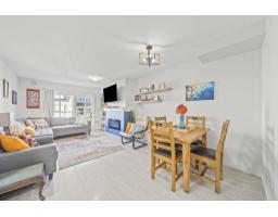 13 8844 208 Street, Langley, BC V1M3X7 Photo 8