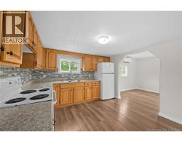Living room - 7744 Route 515, Saint Paul, NB E4T3T5 Photo 11