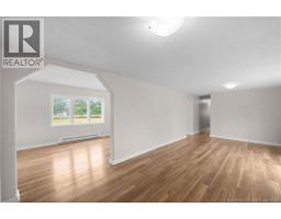 Kitchen - 7744 Route 515, Saint Paul, NB E4T3T5 Photo 6